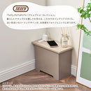 ルーターボックス