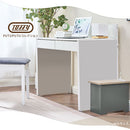 ルーターボックス