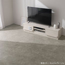 石目調フロアタイル