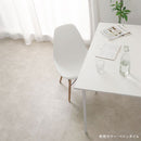 石目調フロアタイル