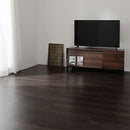 木目調フロアタイル