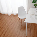 木目調フロアタイル