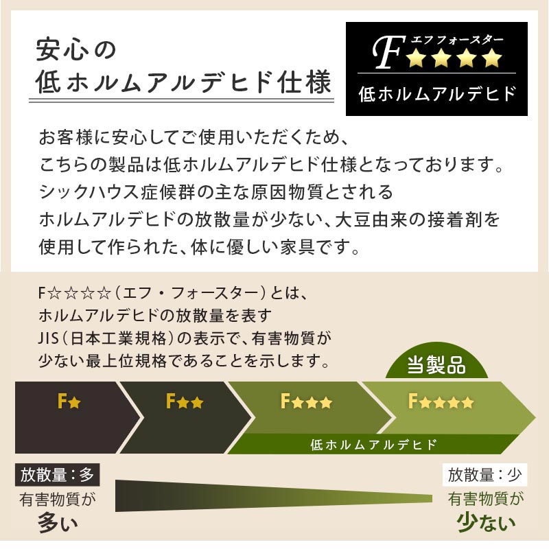 カウンター下収納〔引き出し幅30cm・幅45cm〕