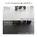 キッチンボード〔幅90cm／幅120cm〕 食器棚 レンジ台 キッチンボード レンジボード 大型レンジ 炊飯器 収納 大容量 コンセント カウンター天板 ガラス扉 引き出し キッチン 収納棚 ぼん家具