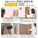 吸音パネル 木製 防音パネル 壁 ウォールパネル おしゃれ 吸音パネル ウッド 壁パネル 音漏れ対策 静音化 賃貸 リビング 防音室 音楽スペース 楽器 ピアノ ぼん家具