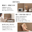 吸音パネル 木製 防音パネル 壁 ウォールパネル おしゃれ 吸音パネル ウッド 壁パネル 音漏れ対策 静音化 賃貸 リビング 防音室 音楽スペース 楽器 ピアノ ぼん家具