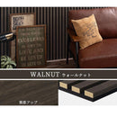 吸音パネル 木目調