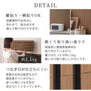 吸音パネル 木目調