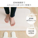 玄関マット 玄関マット 韓国風 ラグマット かわいい カーペット シンプル 絨毯 小さめ ラグ おしゃれ 北欧 モダン 手洗い可能 滑り止め 春 秋 冬 屋内 ぼん家具