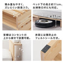 パレットベッド〔2枚・4枚・8枚・12枚・16枚セット〕