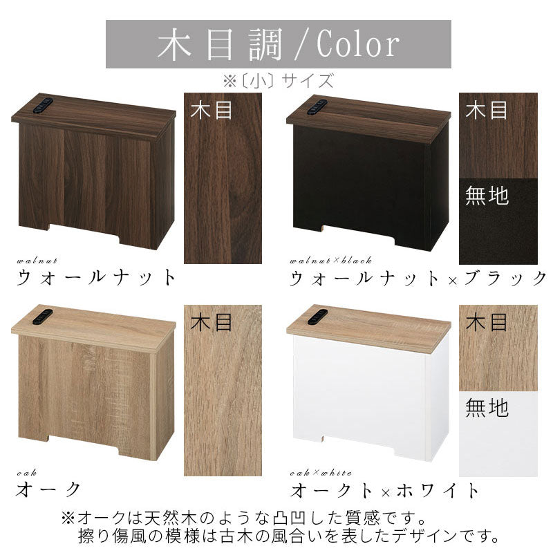 ルーターボックス