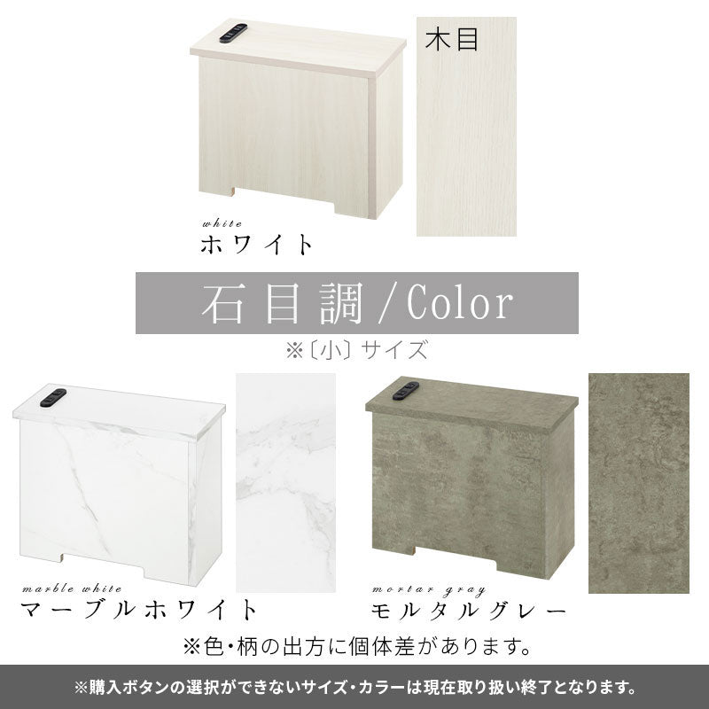 ルーターボックス