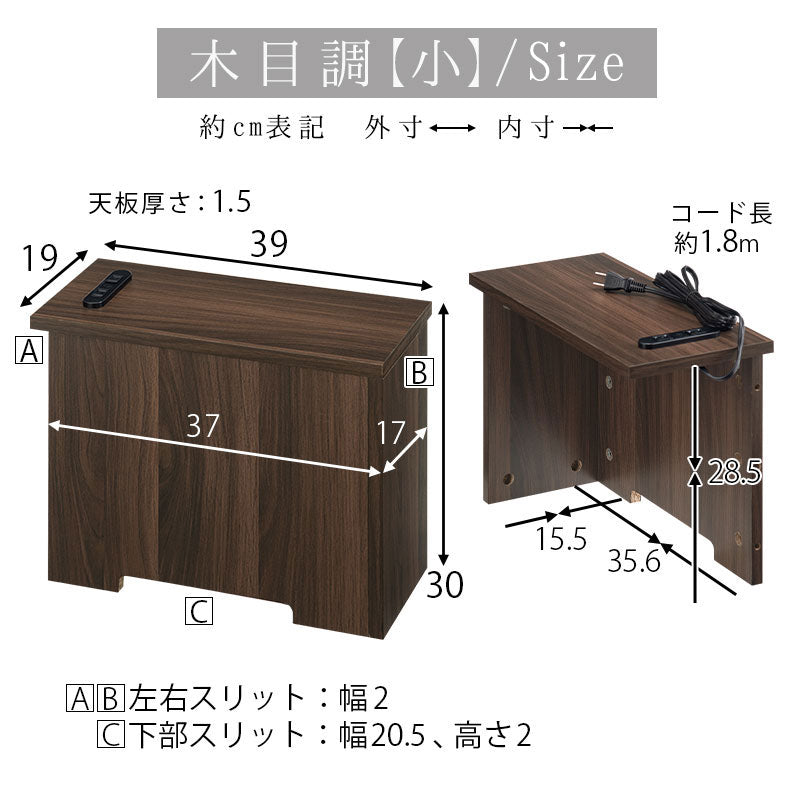 ルーターボックス