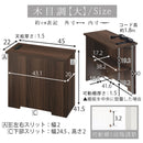 ルーターボックス