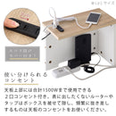 ルーターボックス