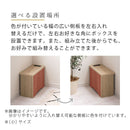 ルーターボックス