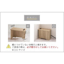 ルーターボックス