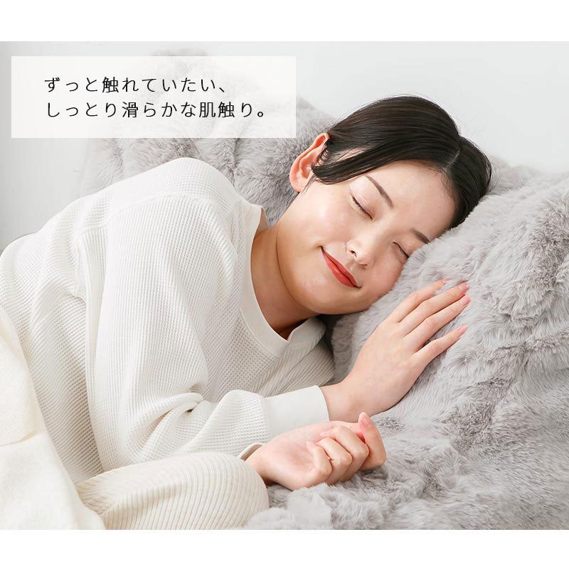 マイクロファイバー 1人掛けソファ 専用カバー 単品