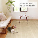 防滑・防水・消臭 ペット専用マット