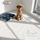 防滑・防水・消臭 ペット専用マット