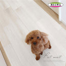 防滑 防水 消臭 ペット専用マット 廊下用