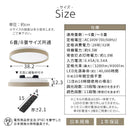 シーリングライト LED フラットタイプ