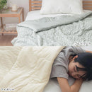 接触冷感ケット〔S/SD/D〕