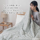 レーヨンケット