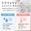 レーヨンケット