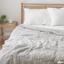 レーヨンケット