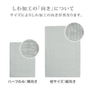 レーヨンケット