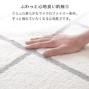 アクセントラグ 3サイズ