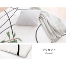 アクセントラグ 3サイズ