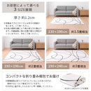 アクセントラグ 3サイズ