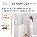 パーティション 桐製