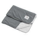 あったか ブランケット