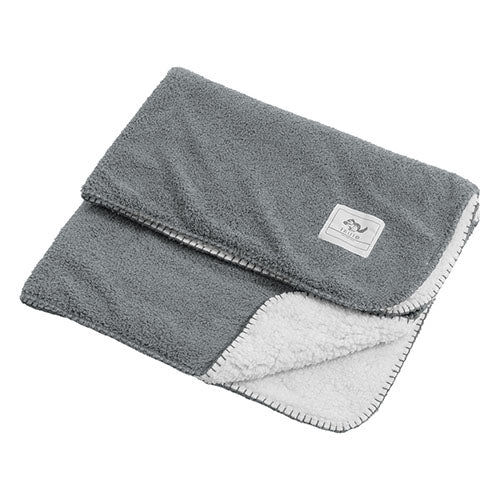 あったか ブランケット