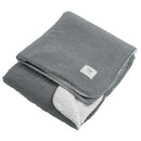 あったか ブランケット