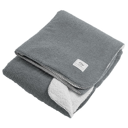 あったか ブランケット