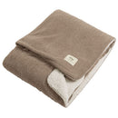 あったか ブランケット