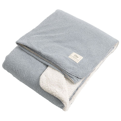 あったか ブランケット