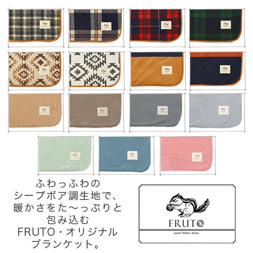 ⭐️毛布 ひざ掛け あったか ブランケット ネイビー 色: ネイビー】Atokazo ひざ掛け ブランケット 肩掛け 着る毛布