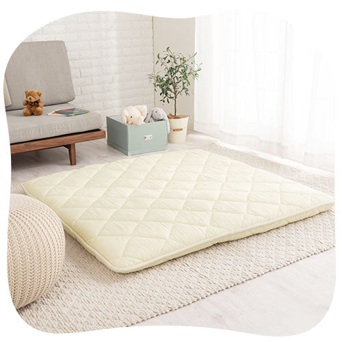 ベビー用寝具・ベッド salty そいねーるADミニ ベビーベッド – ベビーベッド・ベビーチェアなら