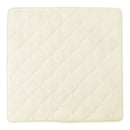 ベビーマット 日本製 ベビーマット ベビー布団 約厚さ8cm 固綿入り 厚手 添い寝 お昼寝 おむつ交換 赤ちゃん 子供 敷き布団 座布団 ベビーふとん プレイマット ぼん家具