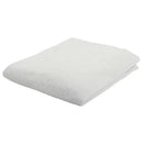 ベビーマット専用防水シーツ 防水シーツ おねしょシーツ 当店ベビーマット専用 敷きパッド 120×120cm 綿100％ パイル おねしょ 対策 ボックス シーツ 保育園 ベビー ぼん家具