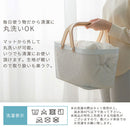 マイクロファイバー敷パッド〔シングル〕 マイクロファイバー 敷きパッド 冬 ベッドパッド シングル あったか 敷き毛布 敷布団パット 敷きカバー 洗える キルティング 4隅ゴム付き ズレ防止 ぼん家具