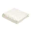 マイクロファイバー掛け布団カバー〔D〕 布団カバー 掛け布団カバー あったか 冬用 寝具 北欧 洗濯可 洗える マイクロファイバー おしゃれ 無地 毛布にもなる掛け布団カバー なめらか ぼん家具