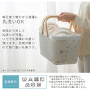 マイクロファイバー掛け布団カバー〔D〕 布団カバー 掛け布団カバー あったか 冬用 寝具 北欧 洗濯可 洗える マイクロファイバー おしゃれ 無地 毛布にもなる掛け布団カバー なめらか ぼん家具