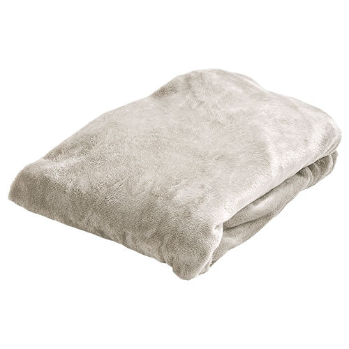 ボックスシーツ ベッドシーツ マイクロファイバー マットレスカバー ボックスシーツ シングル マイクロファイバー マットレスカバー G00