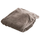 マイクロファイバーボックスシーツ〔シングル〕